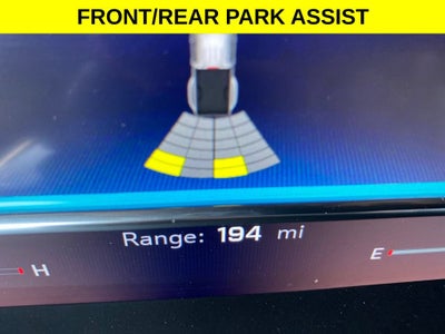 2025 Chevrolet Silverado 3500 HD LT DRW