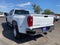 2025 Chevrolet Silverado 3500 HD LT DRW