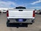 2025 Chevrolet Silverado 3500 HD LT DRW