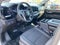2025 Chevrolet Silverado 3500 HD LT DRW