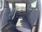 2025 Chevrolet Silverado 3500 HD LT DRW
