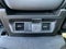 2025 Chevrolet Silverado 3500 HD LT DRW