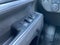 2025 Chevrolet Silverado 3500 HD LT DRW