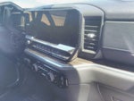2025 Chevrolet Silverado 3500 HD LT DRW