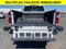 2024 Chevrolet Silverado 2500 HD ZR2