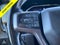 2024 Chevrolet Silverado 2500 HD ZR2
