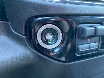 2024 Chevrolet Silverado 2500 HD ZR2