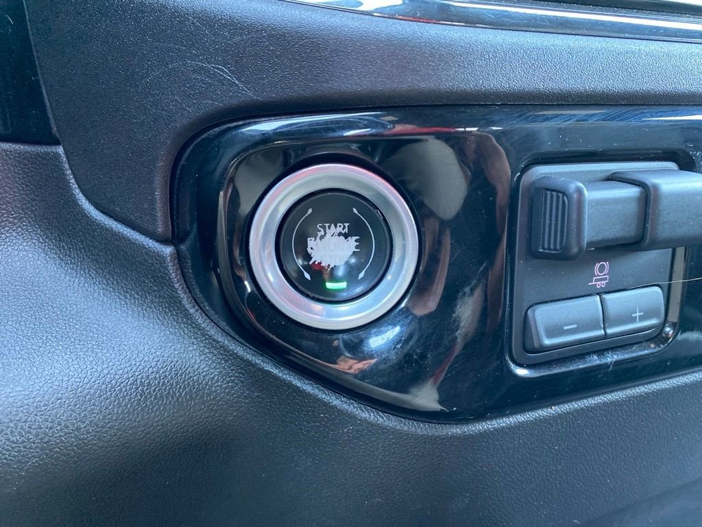 2024 Chevrolet Silverado 2500 HD ZR2