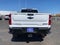 2024 Chevrolet Silverado 2500 HD ZR2
