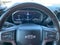 2024 Chevrolet Silverado 2500 HD ZR2