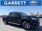 2016 Chevrolet Colorado 2WD Z71