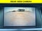 2016 Chevrolet Colorado 2WD Z71