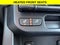 2016 Chevrolet Colorado 2WD Z71