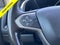 2016 Chevrolet Colorado 2WD Z71