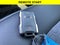 2016 Chevrolet Colorado 2WD Z71