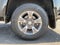 2016 Chevrolet Colorado 2WD Z71