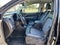 2016 Chevrolet Colorado 2WD Z71