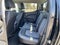 2016 Chevrolet Colorado 2WD Z71
