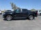 2016 Chevrolet Colorado 2WD Z71
