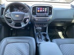 2016 Chevrolet Colorado 2WD Z71