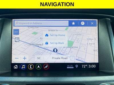 2022 Chevrolet Colorado 4WD Z71