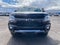 2022 Chevrolet Colorado 4WD Z71