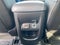 2022 Chevrolet Colorado 4WD Z71