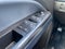 2022 Chevrolet Colorado 4WD Z71