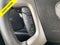 2007 Chevrolet Silverado 2500 HD LT w/1LT