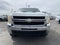 2007 Chevrolet Silverado 2500 HD LT w/1LT