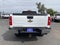 2007 Chevrolet Silverado 2500 HD LT w/1LT