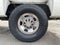2007 Chevrolet Silverado 2500 HD LT w/1LT