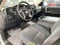 2007 Chevrolet Silverado 2500 HD LT w/1LT