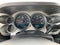 2007 Chevrolet Silverado 2500 HD LT w/1LT