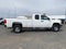 2007 Chevrolet Silverado 2500 HD LT w/1LT