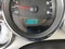 2007 Chevrolet Silverado 2500 HD LT w/1LT