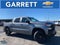 2022 Chevrolet Silverado 1500 LTD Custom Trail Boss