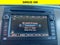 2008 GMC Yukon SLT w/4SB