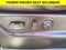 2008 GMC Yukon SLT w/4SB