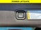 2008 GMC Yukon SLT w/4SB