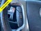 2008 GMC Yukon SLT w/4SB