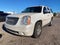 2008 GMC Yukon SLT w/4SB