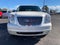 2008 GMC Yukon SLT w/4SB