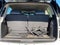 2008 GMC Yukon SLT w/4SB