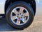 2008 GMC Yukon SLT w/4SB