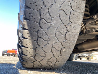 2008 GMC Yukon SLT w/4SB