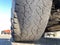 2008 GMC Yukon SLT w/4SB