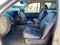 2008 GMC Yukon SLT w/4SB