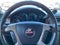 2008 GMC Yukon SLT w/4SB