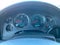 2008 GMC Yukon SLT w/4SB